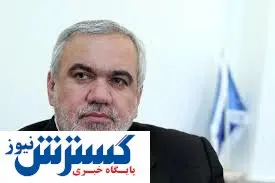 رونالدو در استقلال باید تست بدهد