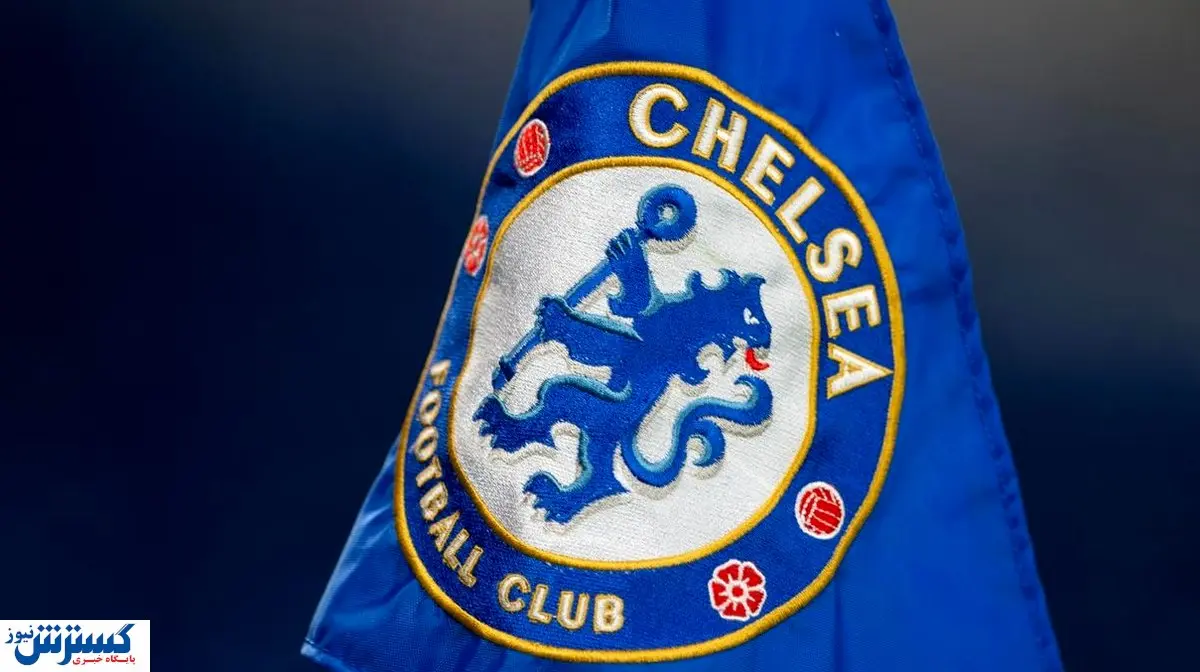 ۳ گزینه داغ در لیست زمستانی آبی‌ها