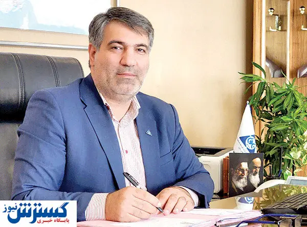 تعطیلی کارخانه های سیمان دروغ است