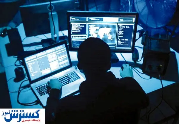 نگاهی به حملات سایبری اخیر در کشور