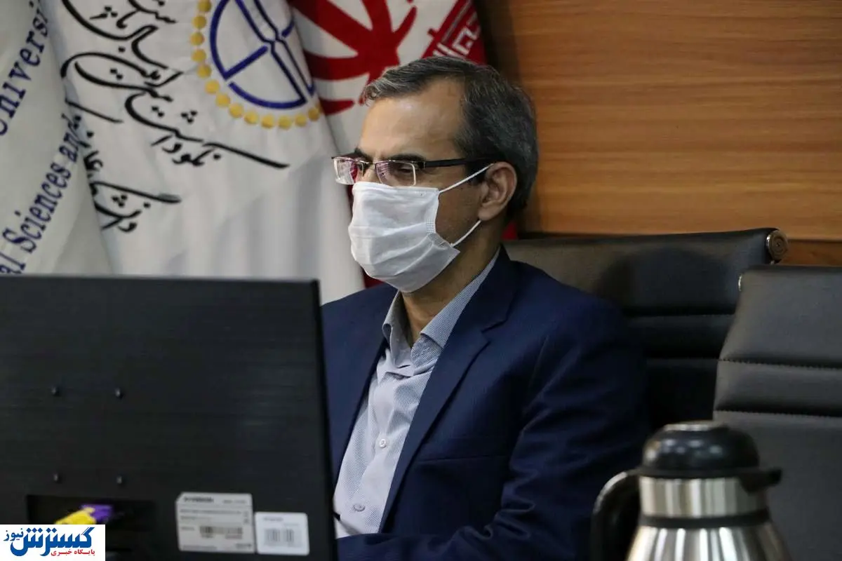 رونق ۲۱ میلیارد ریال تسهیلات رونق تولید به سمنانی ها