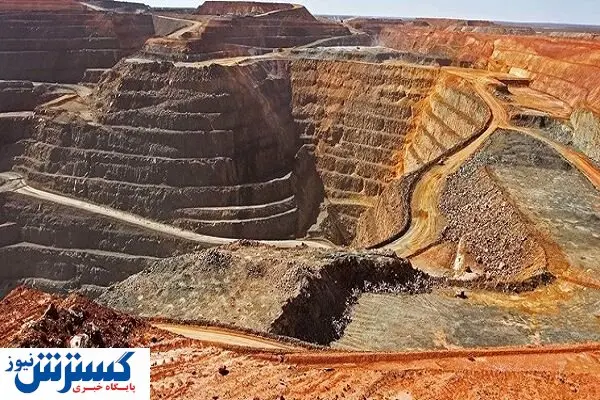 بازگشت ۳۰ معدن راکد استان زنجان به چرخه تولید