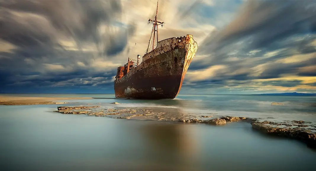 سفر به کیش چقدر هزینه بر می دارد؟ + جدول