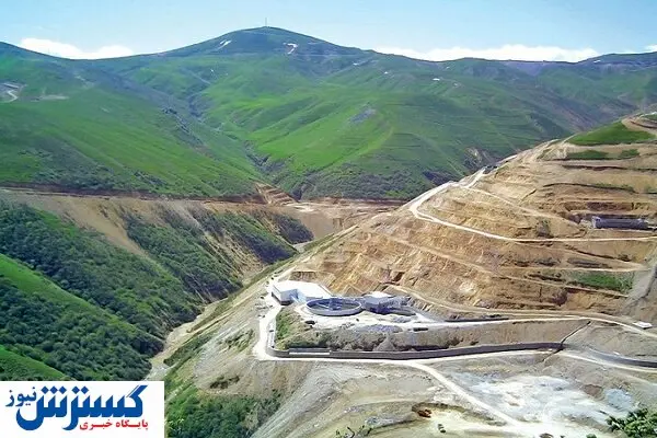 موانع توسعه رویکرد معدنکاری سبز