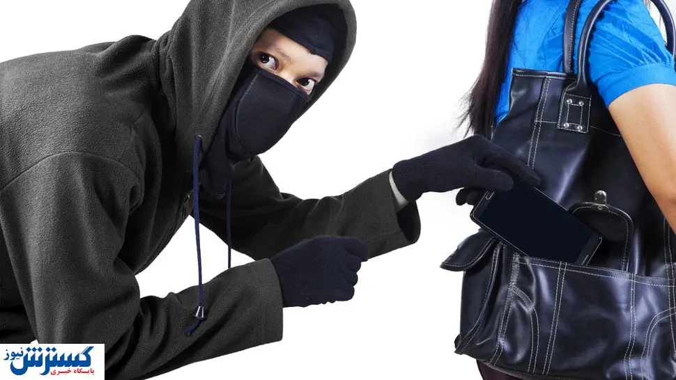 چگونه تلفن همراه گم شده را پیدا کنیم؟ /  مجازات سنگین برای خرید و فروش گوشی سرقتی