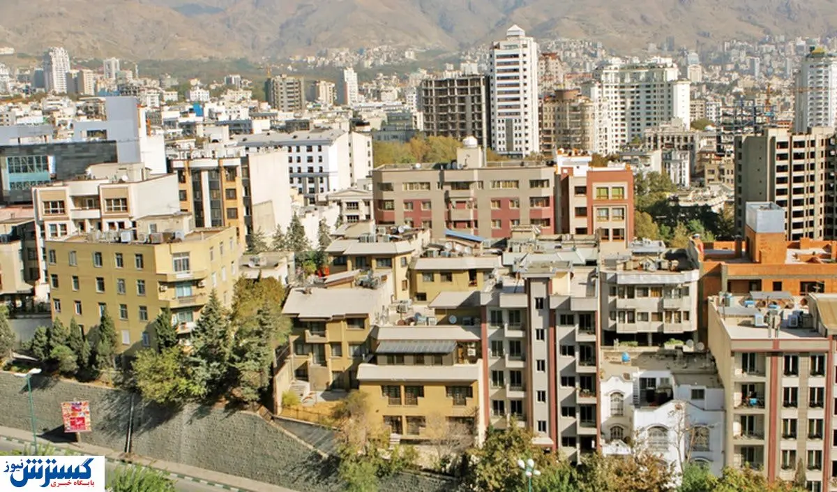 روستاهای خالی از سکنه تهدیدی برای دولت / خانه خالی پرسود تر از فروش مسکن