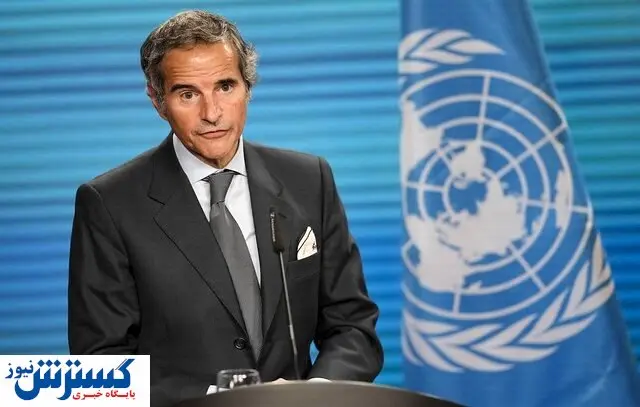 مذاکرات به بن‌بست خورده است