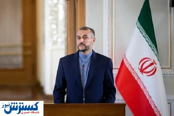 جهان گرفتار بحرانهای چند لایه و پیچیده است