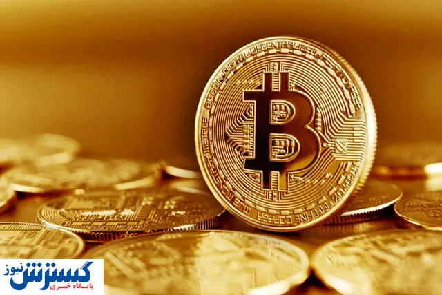 پایان هفته خوب برای رمزارزها / منتظر بیت کوین ۲۰هزار دلاری باشید