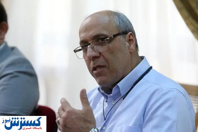 مشکل تاکسی بانوان حل می شود