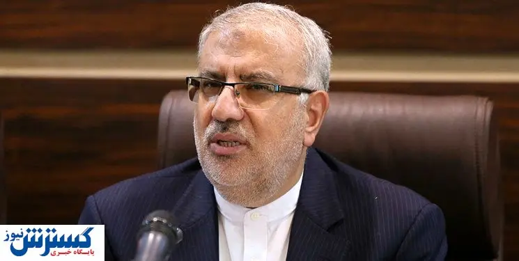 ۴شرکت اصلی وزارت نفت در آماده‌باش کامل