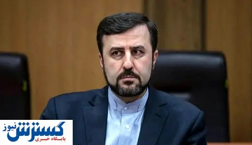 افزایش اعضای ستاد حقوق بشر