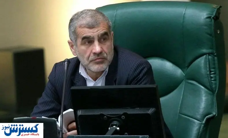 خبر عجیب درباره احتمال استیضاح ۹ وزیر