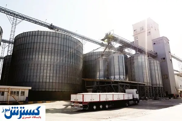 نجات اقتصاد با خصوصی‌سازی واقعی