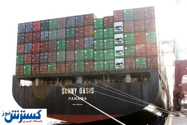 مقدمه بازار آزاد، جهانی شدن است