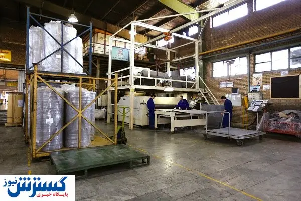 تغییر مسیر یک‌شبه ممکن نیست