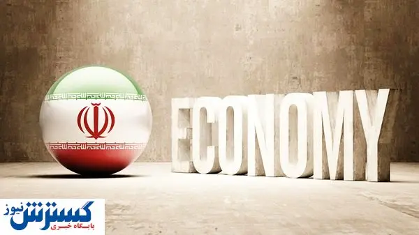 سـایـه کـمرنـگ دولت در اقتصاد بازار