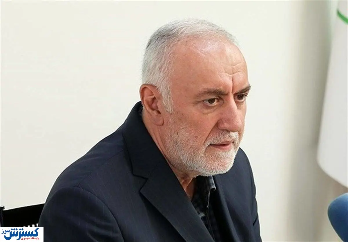 استان تهران فردا تعطیل شد