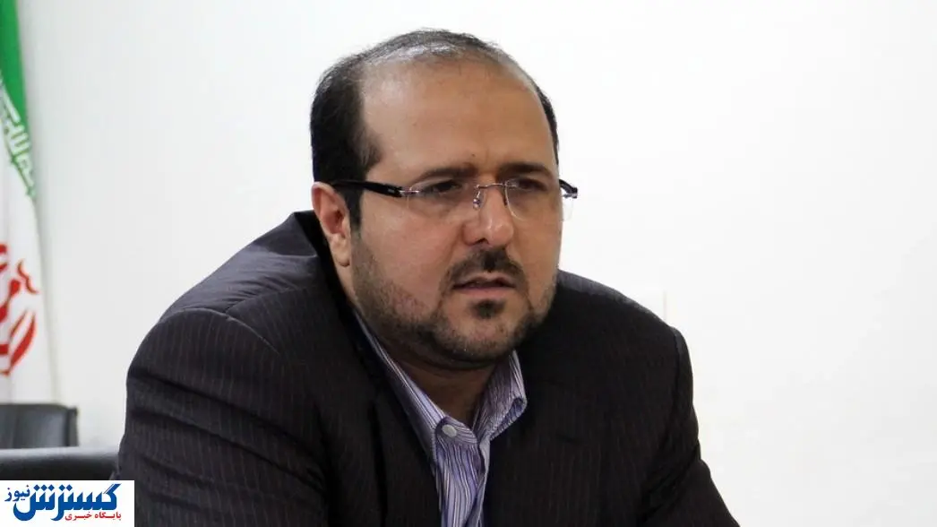 دو سوم ظرفیت صنایع پلیمری خالی است