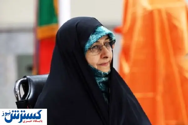 منتظر یارانه حجاب باشید