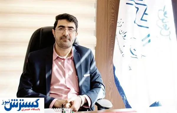 چشمانداز مثبت دولت در تسعیر دلار