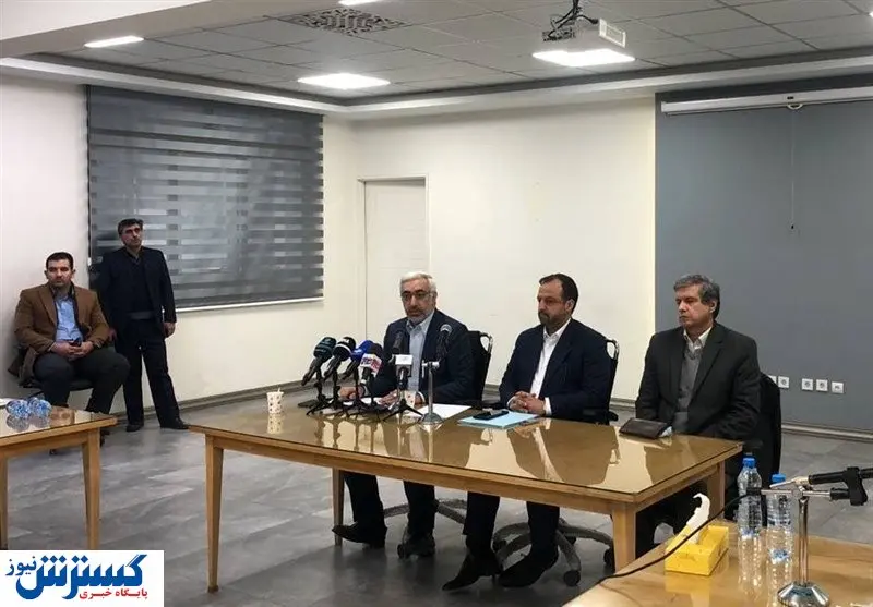 ثبت نام بی هدف ۱۰ میلیون نفر برای ۲۰ هزار خودرو!