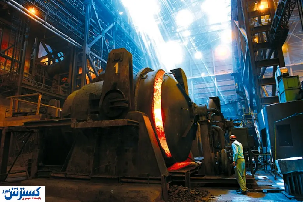 کاهش وابستگی به واردات با بومیسازی