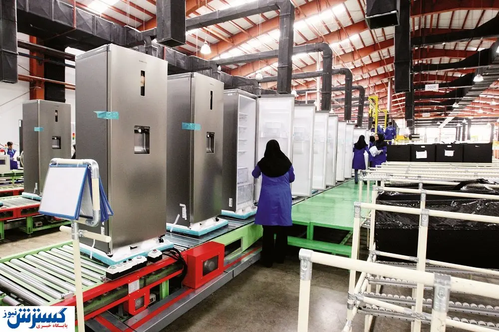 راهکاری مفید، اما دیر هنگام