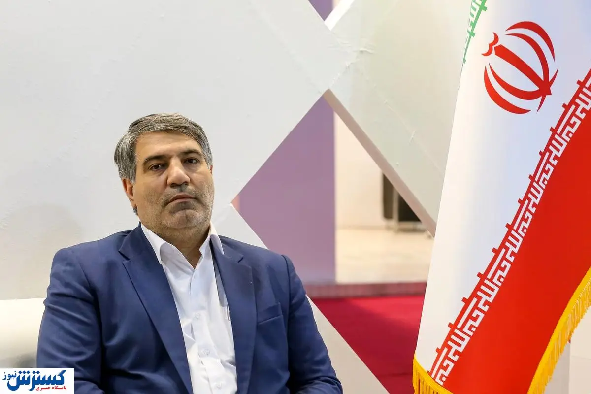 سیمان از کمبود انرژی متضرر نشده است