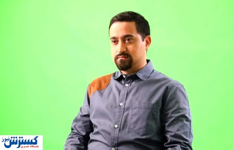 احضار مدیرعامل دیوار به دادگاه + سند