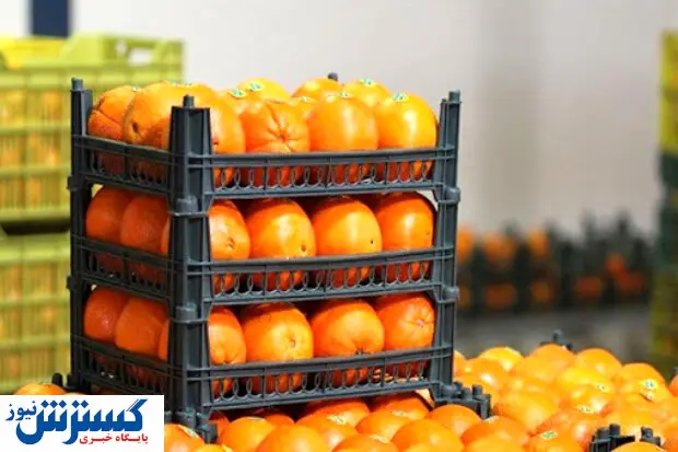 مرکبات ایران در راه چین