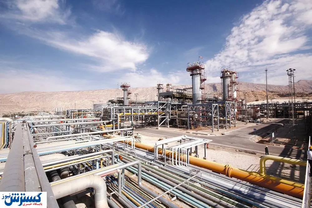 مدیریت وارونه بحران