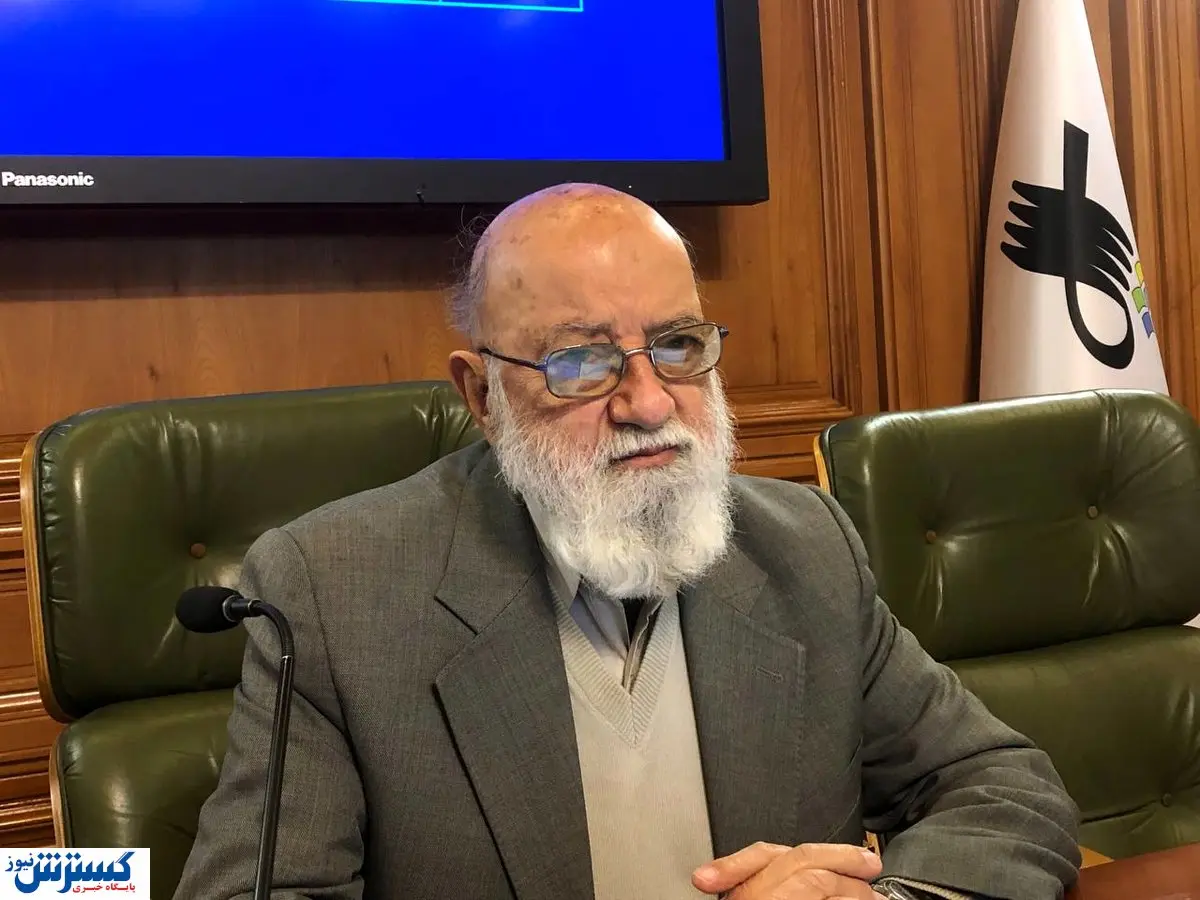 خودروهای تولیدی باید با استاندارد بین المللی تولید شود