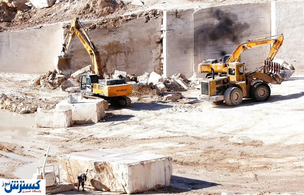 خصوصیسازی، شاهراه اشرافیت نیست