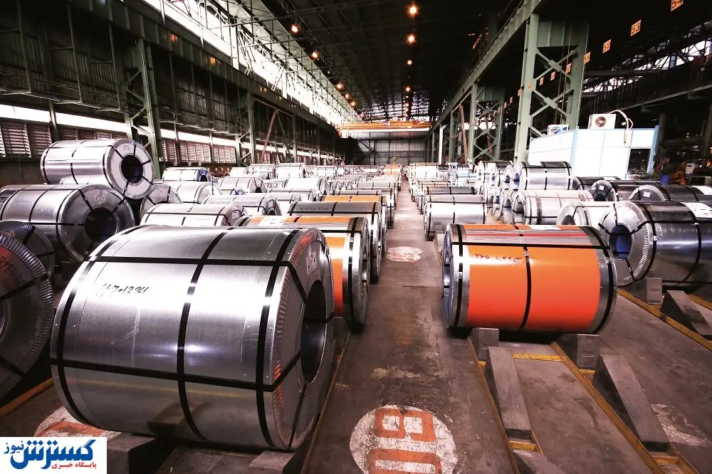 رانت یا جلب حمایت اجباری دولت