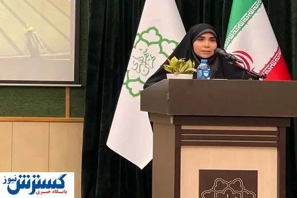 اجرایی شدن قانون هوای پاک ضرورت دارد