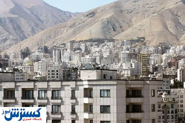 حیف و میل انرژی در ساختوساز