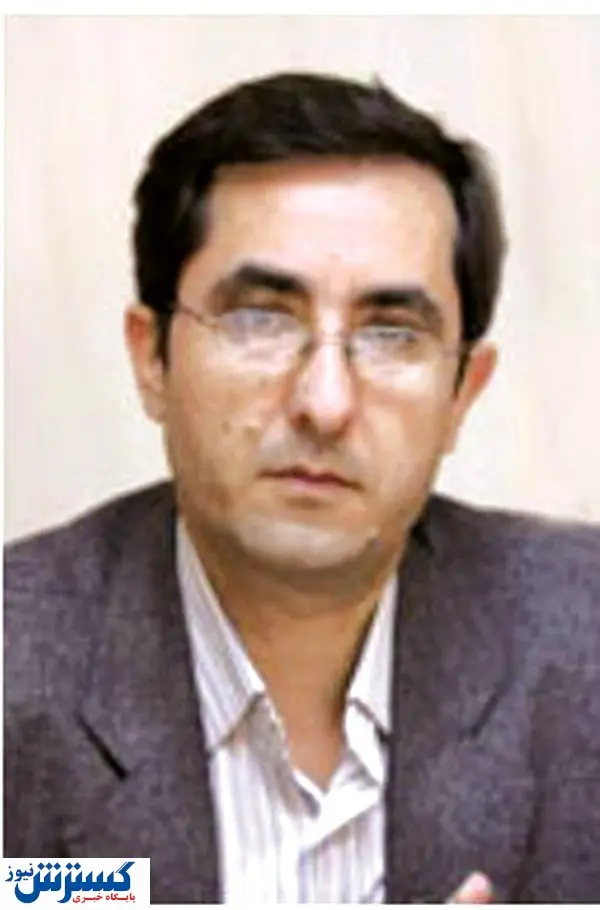 مصرف گاز یک معادله است