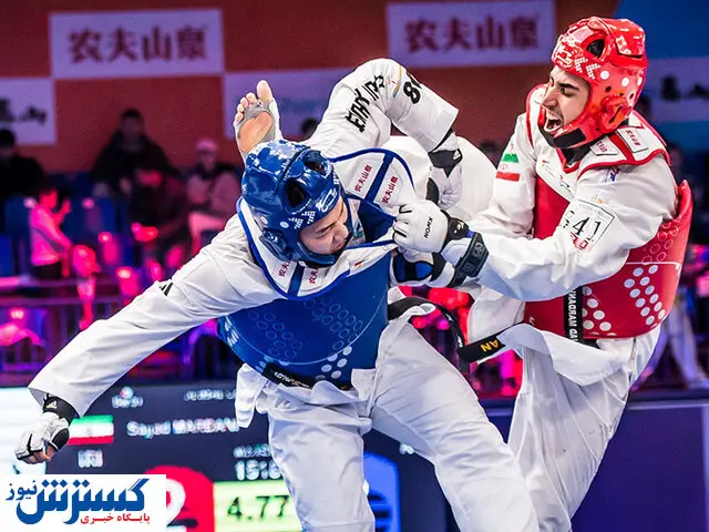 کاپیتان تیم ملی ۶ ماه خانه نشین شد!