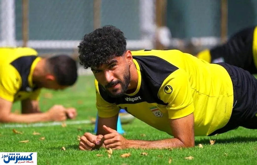 پدیده لیگ در دوراهی پرسپولیس و استقلال