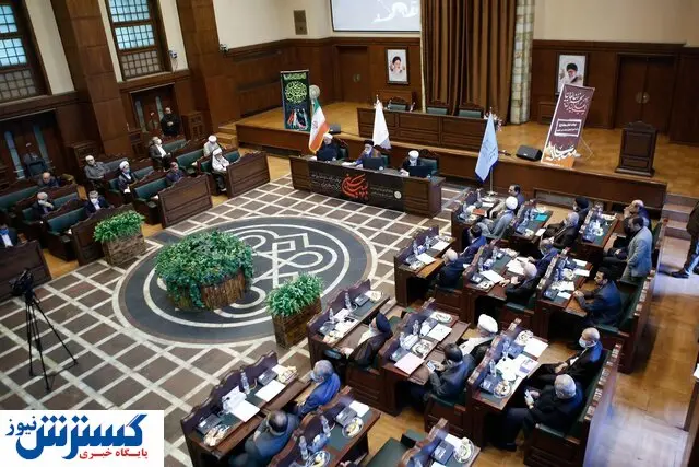 فرجام خواهی دو نفر از متهمان اعتراضات اخیر پذیرفته شد