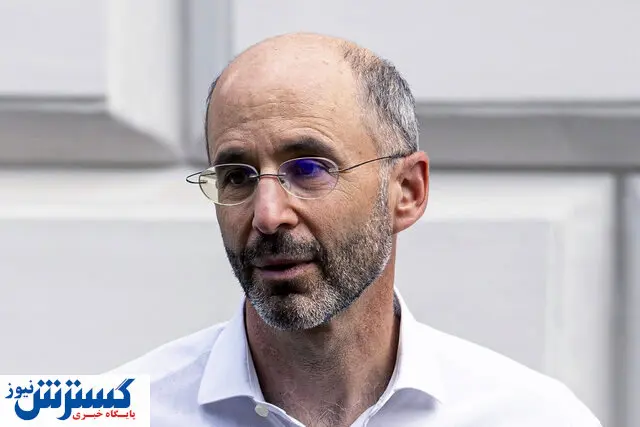 آزادی آمریکایی های زندانی در ایران اولویت است