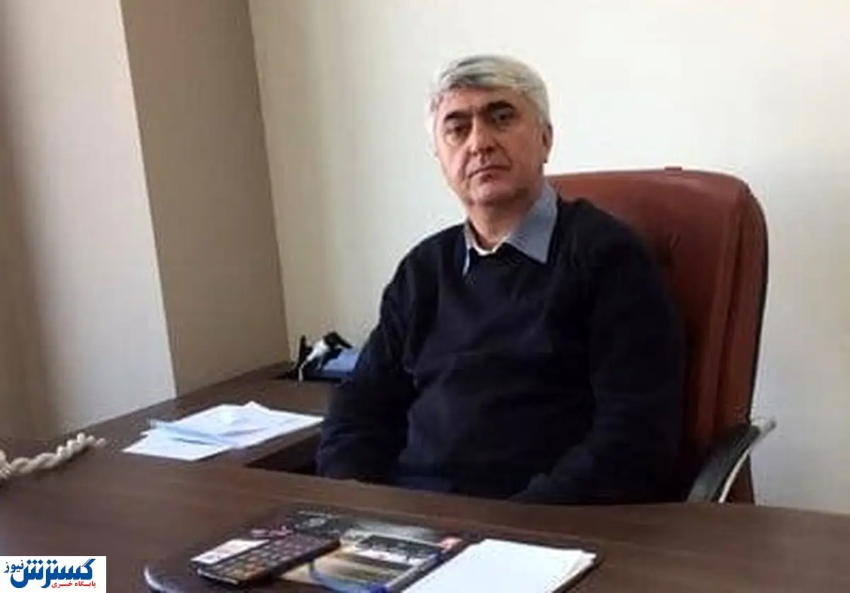 افزایش ۱۴۵ هزار دستگاهی تولید گروه صنعتی ایران‌خودرو