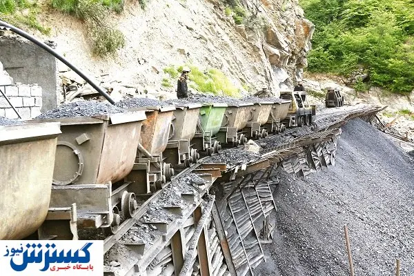 علاج واقعه قبل از وقوع