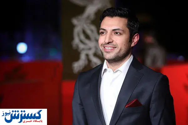 ماجرای سکته اشکان خطیبی چه بود؟