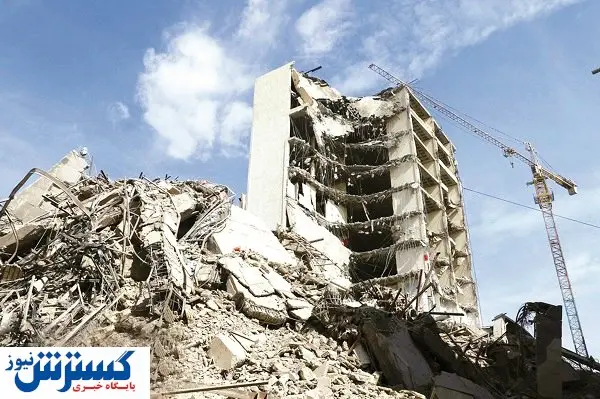 تجربه‌هایی که عبرت نمی‌شوند