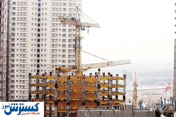 بیـمه کلیـد مدیریـت بحـران بـلایـای طبیـعی