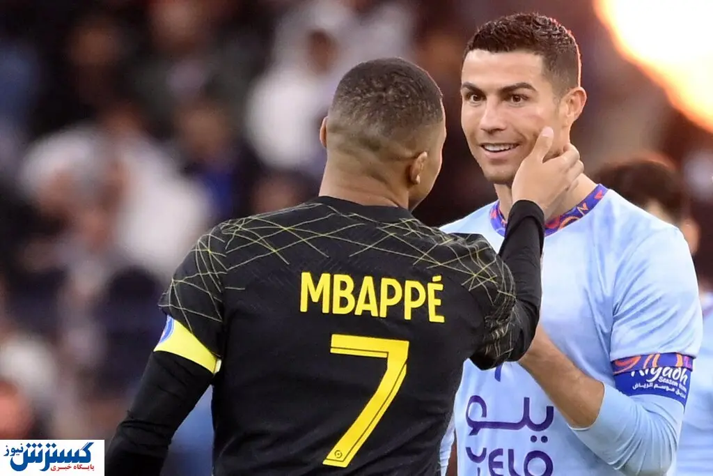 شکار دوربین ها از قاب احساسی ۲ فوق ستاره!