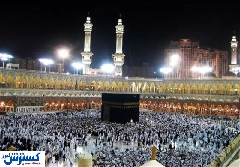 بازار سیاه خرید و فروش فیش حج / متقاضیان چه کنند؟