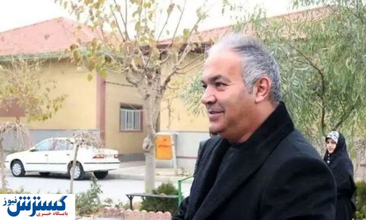 ساپینتو آبروی استقلال را برده است!